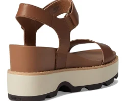 SOREL Women's Joanie™ IV Y Strap Wedge Online