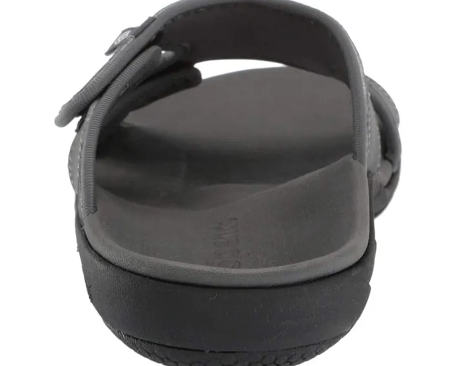 Spenco Women's Kholo Wave Slide Best