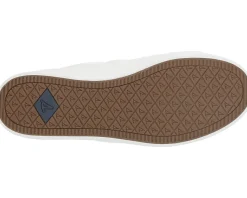 Women Sperry Women's Crest Vibe Leather