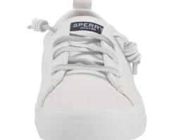 Women Sperry Women's Crest Vibe Leather