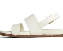 Sperry Women's Waveside Plushwave Backstrap