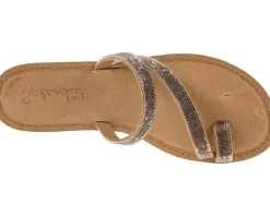 Splendid Women's Capri Best