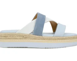 Women Splendid Women's Fara