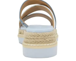 Women Splendid Women's Fara