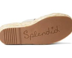 Splendid Women's Linda Best