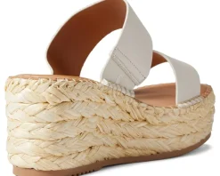 Splendid Women's Linda Best