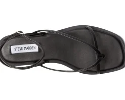 Steve Madden Women's Agree Sandal Sale