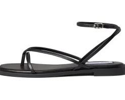 Steve Madden Women's Agree Sandal Sale