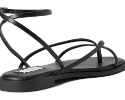 Steve Madden Women's Agree Sandal Sale