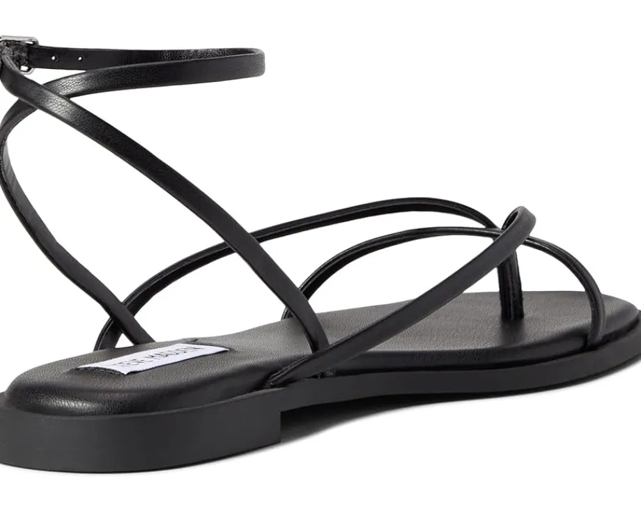 Steve Madden Women's Agree Sandal Sale