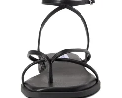 Steve Madden Women's Agree Sandal Sale
