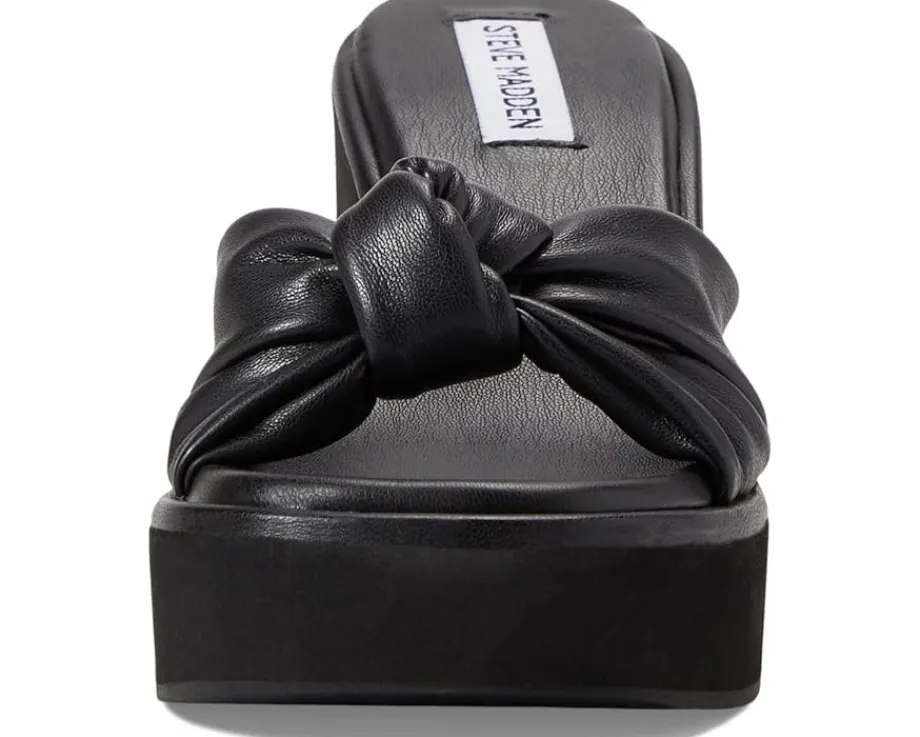 Steve Madden Women's Aliah Sandal Best