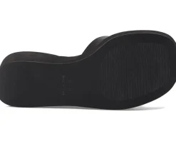 Steve Madden Women's Aliah Sandal Best