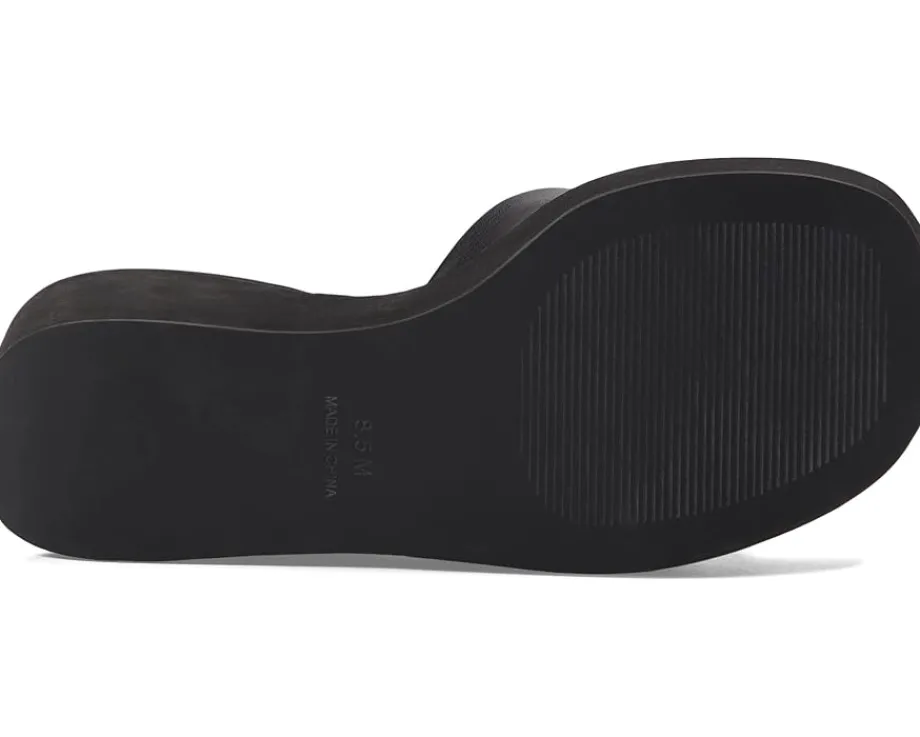 Steve Madden Women's Aliah Sandal Best