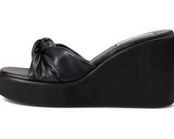 Steve Madden Women's Aliah Sandal Best