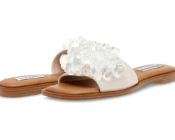 Women Steve Madden Women's Andree