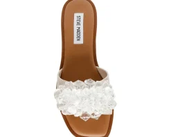 Women Steve Madden Women's Andree
