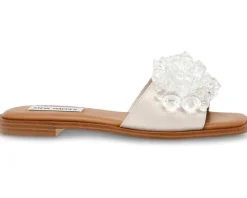 Women Steve Madden Women's Andree