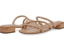 Women Steve Madden Women's Annah