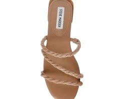 Women Steve Madden Women's Annah