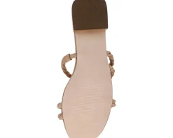 Women Steve Madden Women's Annah