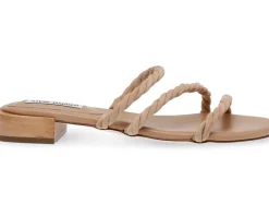Women Steve Madden Women's Annah