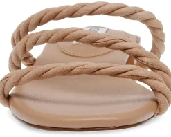 Women Steve Madden Women's Annah