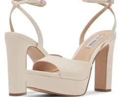 Steve Madden Women's Assured Online