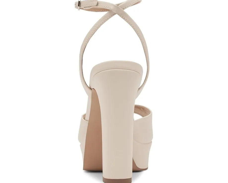 Steve Madden Women's Assured Online