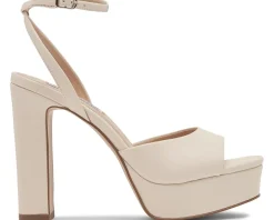 Steve Madden Women's Assured Online
