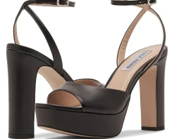 Women Steve Madden Women's Assured