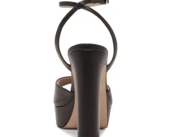 Women Steve Madden Women's Assured