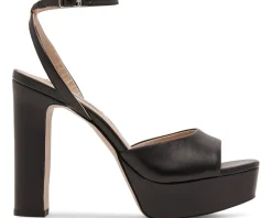 Women Steve Madden Women's Assured