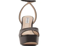 Women Steve Madden Women's Assured