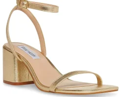 Women Steve Madden Women's Audrina Sandal
