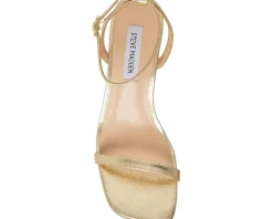 Women Steve Madden Women's Audrina Sandal