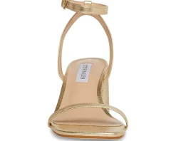 Women Steve Madden Women's Audrina Sandal