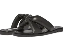 Women Steve Madden Women's Avianna