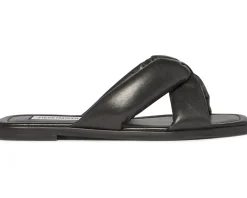 Women Steve Madden Women's Avianna