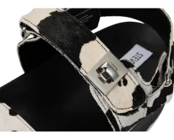 Women Steve Madden Women's Bigmona