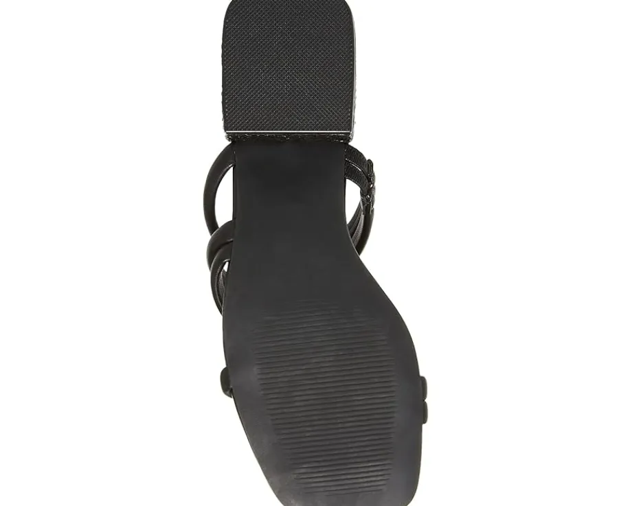 Steve Madden Women's Cappo Sandal New
