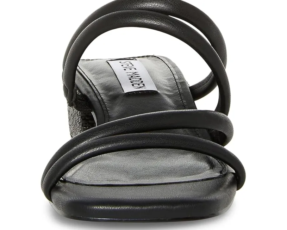 Steve Madden Women's Cappo Sandal New