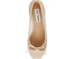 Women Steve Madden Women's Cherish