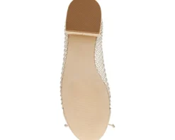 Women Steve Madden Women's Cherish