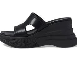 Women Steve Madden Women's Clue Sandal