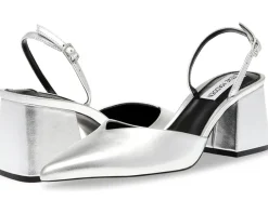 Women Steve Madden Women's Courtnie