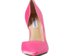 Steve Madden Women's Damzil Pump Outlet