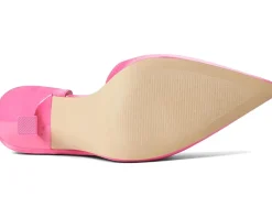 Steve Madden Women's Damzil Pump Outlet