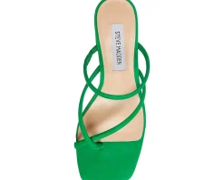 Women Steve Madden Women's Effie Sandal