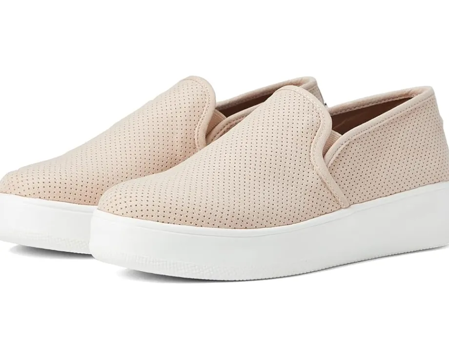 Steve Madden Women's Gracy Slip-on Sneaker Outlet
